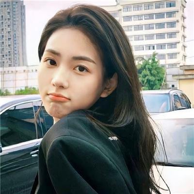 来历不明的孩子