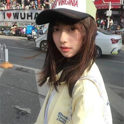 亚人第一季