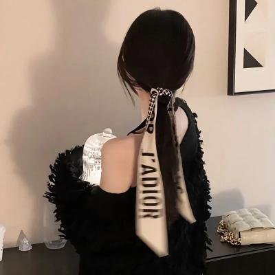 双面贤妻:毒杀姻亲14年