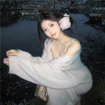 蝶舞莺歌