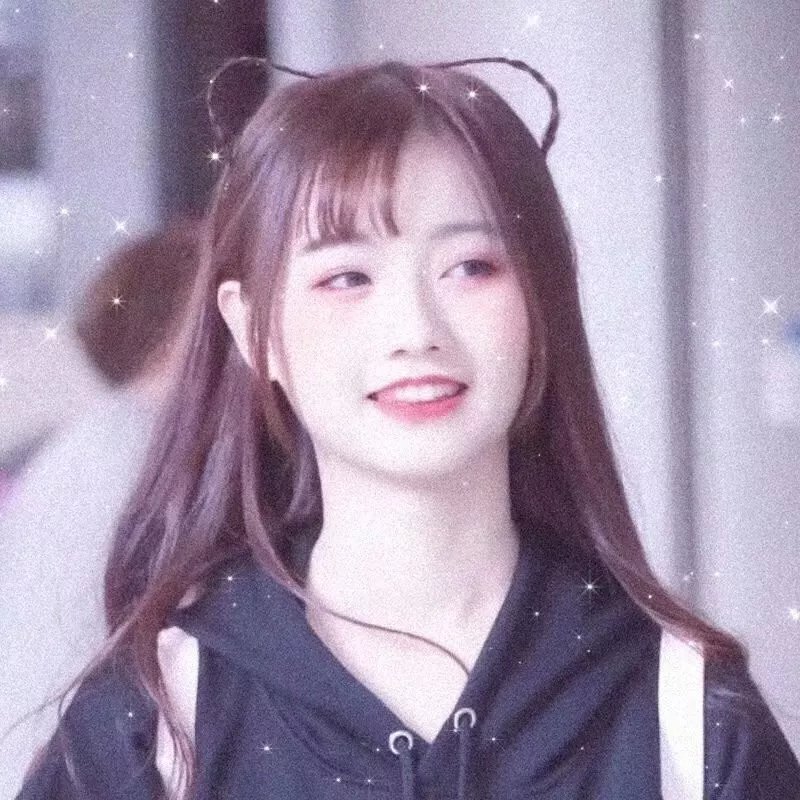 青春韶华