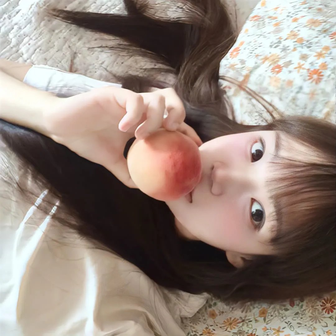 庆州
