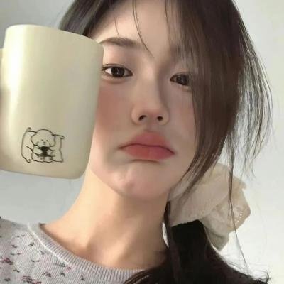 重生退婚妻 动态漫画