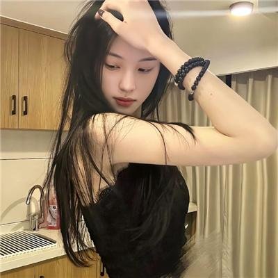 育婴怪谭