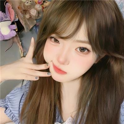 我家的英雄 电影版