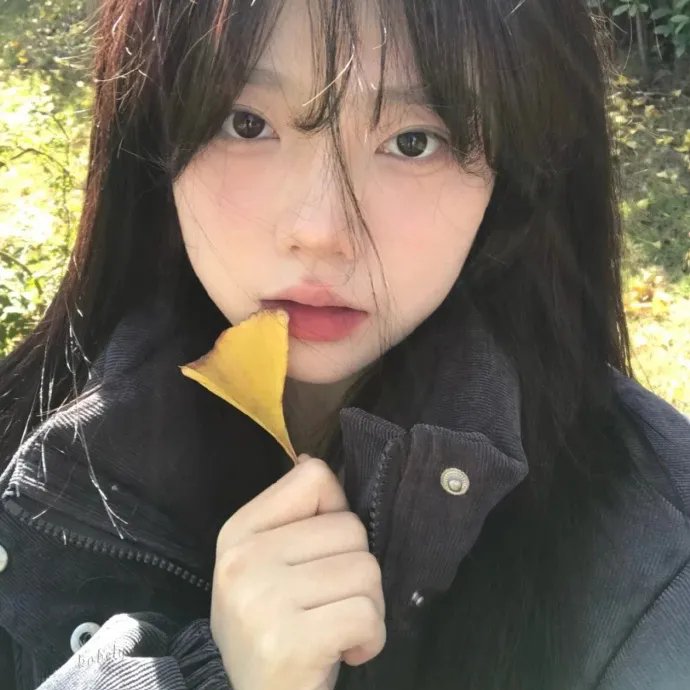 少主且慢行第二季
