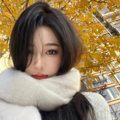 爱情二重奏