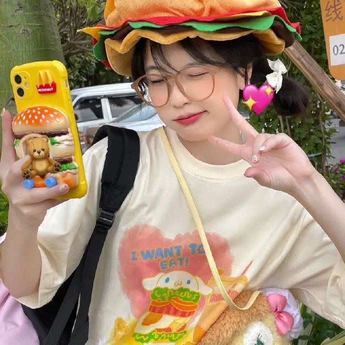 欣快