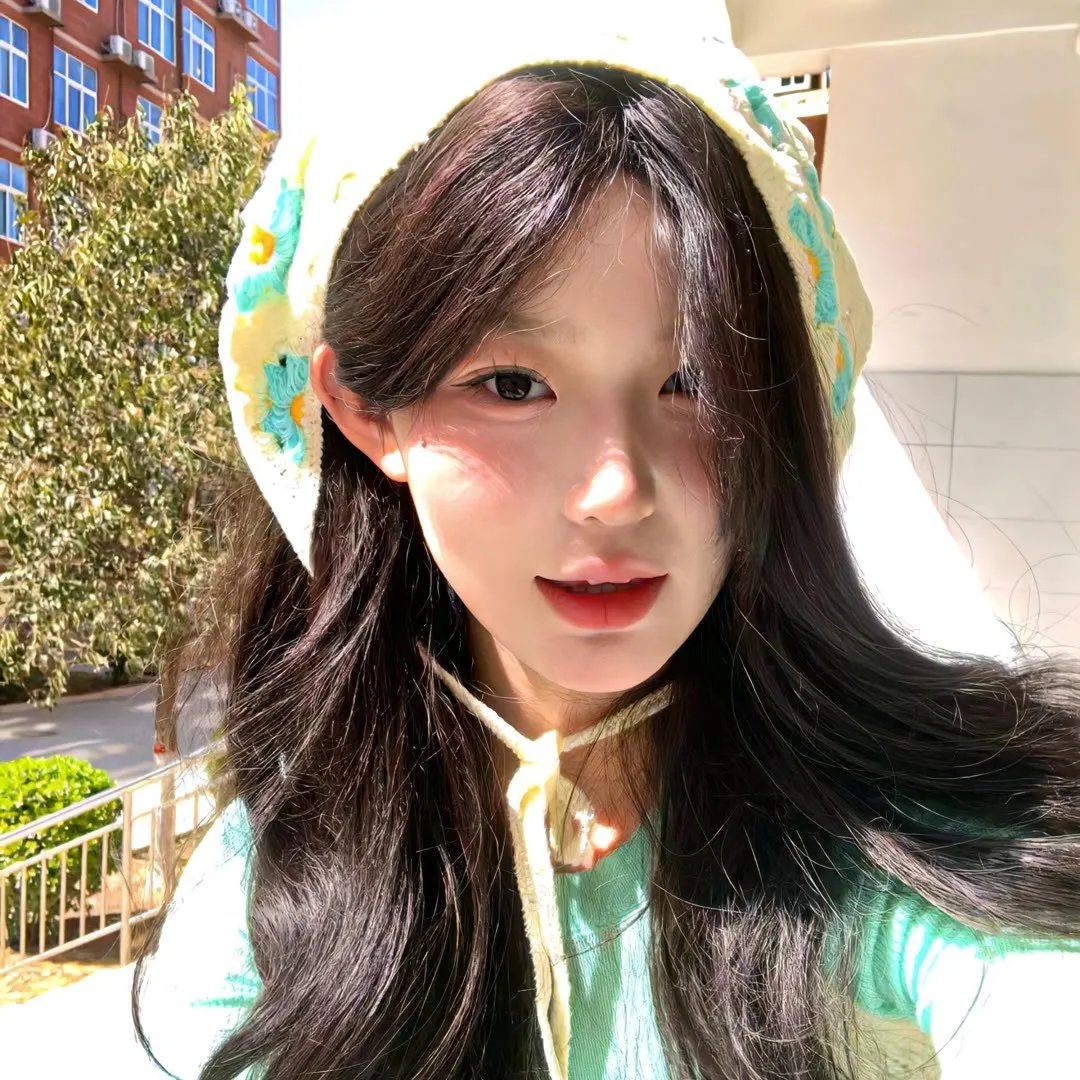 强尼一百块:浪子回头