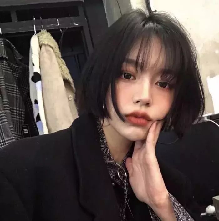 乐活家庭