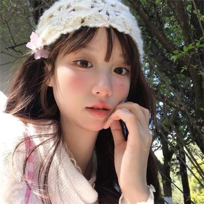 春梦影