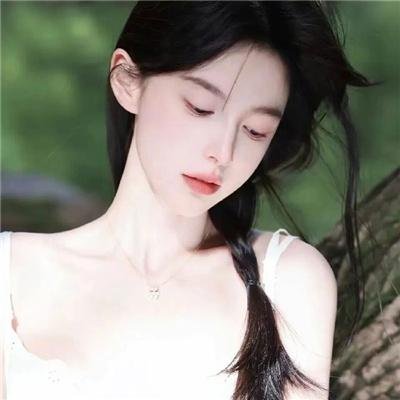 北游记之仙魂下凡