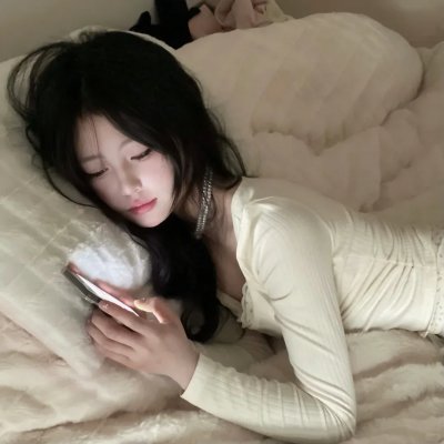 黄金枷锁