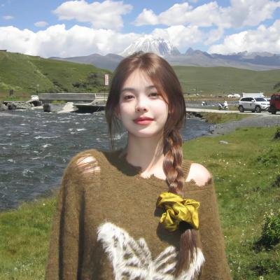 新闻女王2