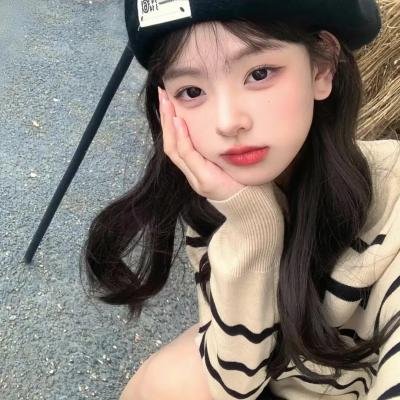 阿茹茉妮