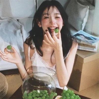 面子