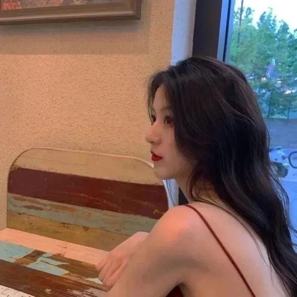 吉姆·索普