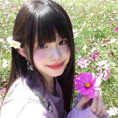 青空下讲我知你爱我