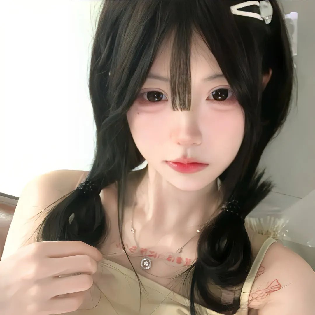 怪诞秀
