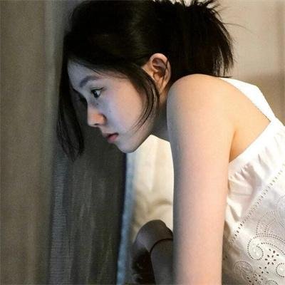 恐怖之森3