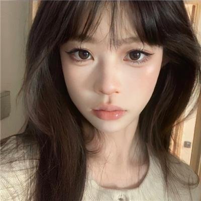 布鲁娜·路易丝:破旧立新
