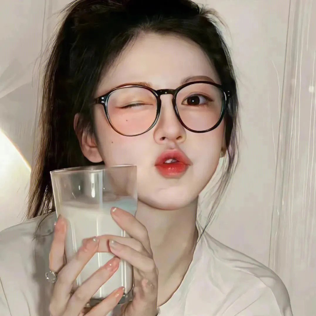 你不看见的战争