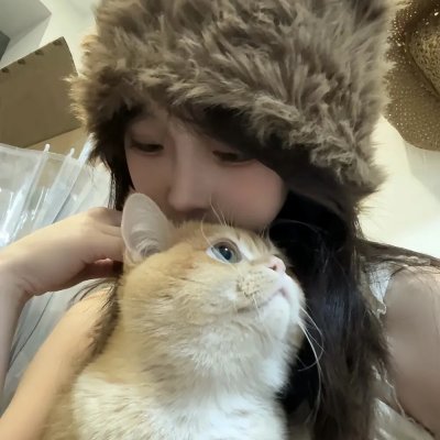 新荡女芬妮