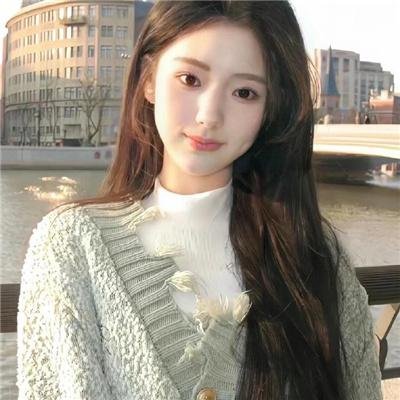 童话在中阴