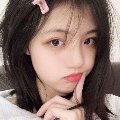 最后的吸血鬼