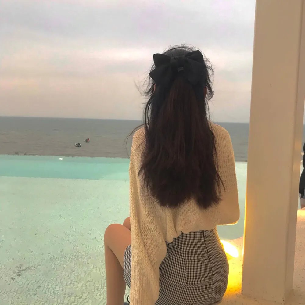 宝城艳姬