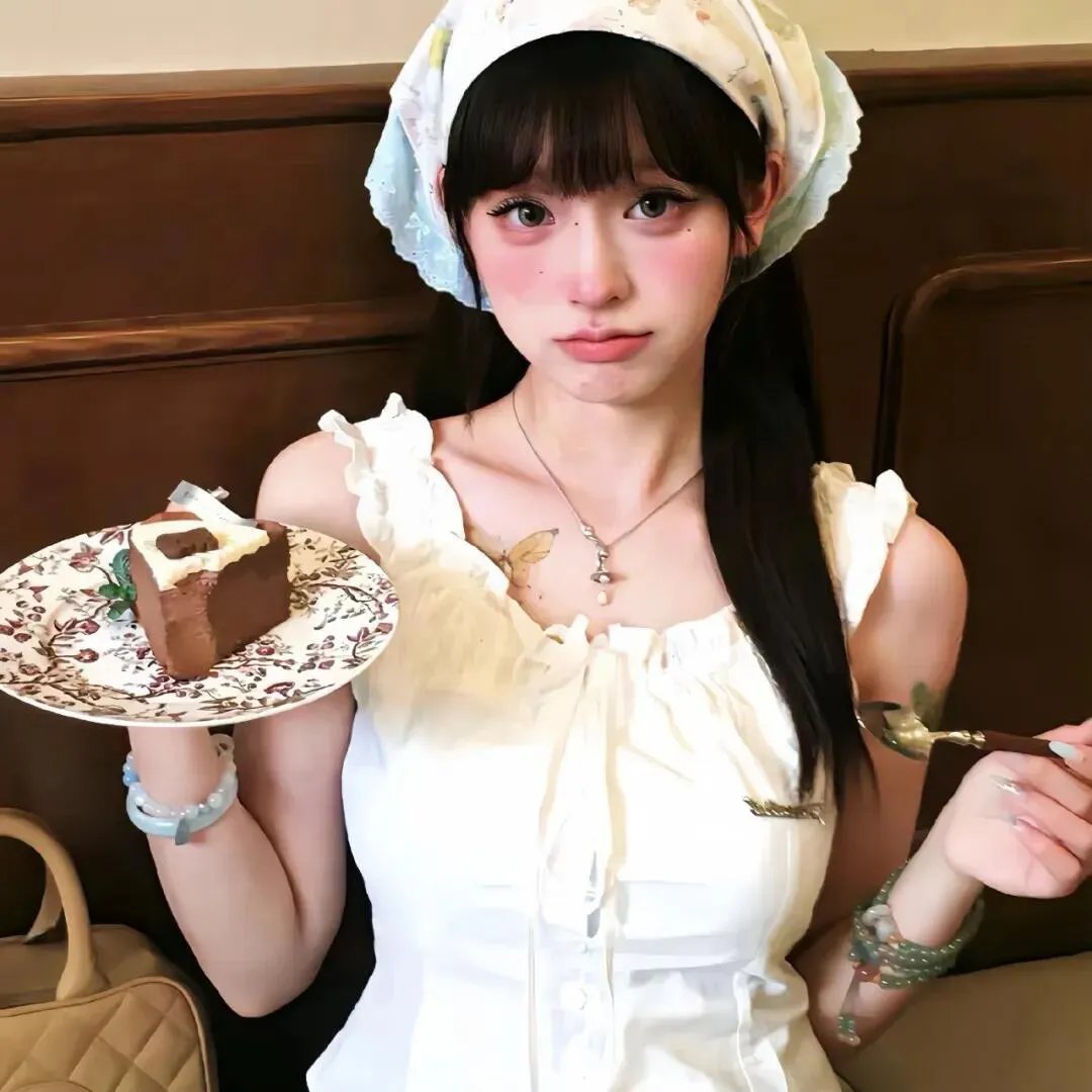 嬉春学堂续集