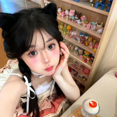 恐惧的绿洲